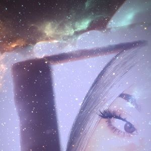 Meet your Posher, Jazmine